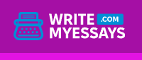 Reliable 'Write My Essays' service with satisfied customers